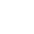 新彩吧字谜